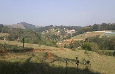 Imagem 11: Terreno para venda no bairro Morro Grande da Boa Vista em Bragança Paulista...