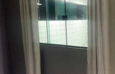 Imagem 9: Casa em Rio vermelho 3/4. 193m² de Área, 2 Vagas na garageme3 Dormitórios