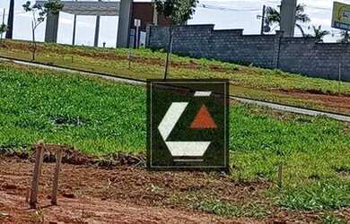 Imagem 5: Terreno à venda, 256 m² por R$ 185.000,00 - Área Rural - Salto de Pirapora/SP