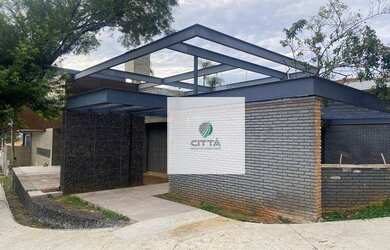 Imagem 2: Salão à venda, 506 m² por R$ 4.200.000,00 - Jardim Guanabara - Campinas/SP