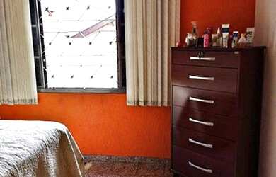 Imagem 14: Casa à venda, 120 m² por R$ 275.000,00 - Santa Terezinha - Piracicaba/SP