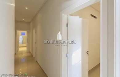 Imagem 12: RESIDENCIAL GAIVOTA II