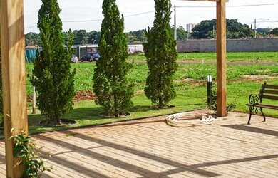 Imagem 11: Casa para venda no Club Portinari - Paulínia - São Paulo