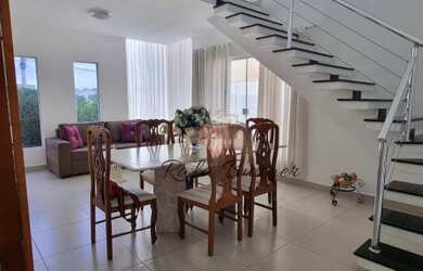 Imagem 3: Sobrado com 4 dormitórios, 200 m² - venda por R$ 1.190.000 ou aluguel...