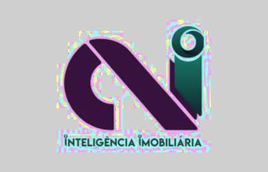 Imagem 15: Casa Com 3 Suítes à Venda Por R$ 743.000 - Bela Vista - Osasco/sp