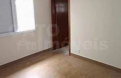 Imagem 10: Casa em Condomínio para Venda, Jundiaí / SP