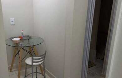 Imagem 3: Loja à venda por R$ 580.000,00 - Praia do Suá - Vitória/ES