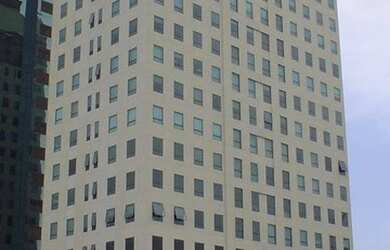 Imagem 4: Sala para alugar, 46 m² por R$ 1.600,00/mês - Alphaville Industrial...