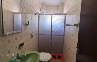 Imagem 5: Apartamento centro Mongagua