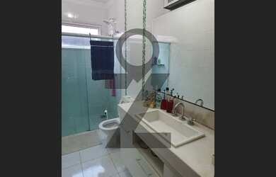 Imagem 15: CASA A VENDA NO ALTO PARAÍSO