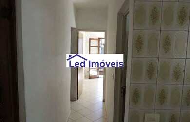 Imagem 6: Apartamento com 2 dorms, Centro, Osasco - R$ 369 mil, Cod 1442