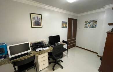 Imagem 10: Maravilhosa Cobertura a venda no Caminho das Árvores, Salvador - BA