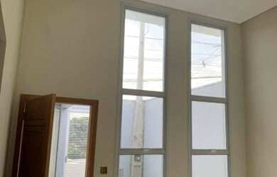 Imagem 3: Casa à venda, 117 m² por R$ 460.000,00 - Jardim Paulista II - Itu/SP