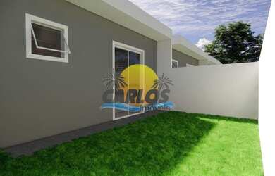 Imagem 15: PONTAL DO PARANá - Casa Padrão - Jardim Jacarandá