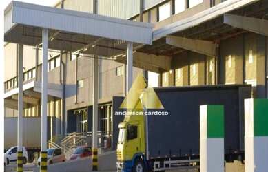 Imagem 7: Galpão para alugar, 138992 m² por R$ 2.474.057,00/mês - Itupeva - Itupeva/SP