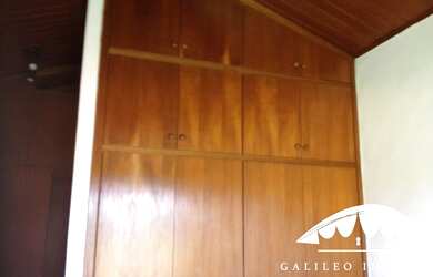 Imagem 14: JUNDIAÍ - Casa de Condomínio - JARDIM TEREZA CRISTINA