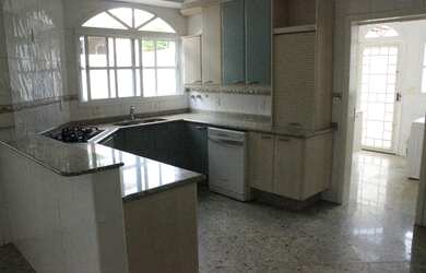 Imagem 9: Casa, 480 m² - venda por R$ 3.000.000,00 ou aluguel por R$ 15.000,00/mês...