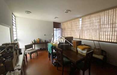 Imagem 2: Casa com 5 dormitórios, 508 m² - venda por R$ 2.200.000,00 ou aluguel...