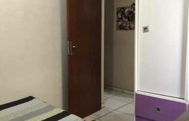 Imagem 4: SÃO JOSÉ DO RIO PRETO - Apartamento Padrão - VILA TONINHO