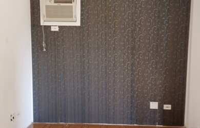 Imagem 6: Apartamento para aluguel e venda na Astúrias - Guarujá -SP