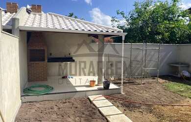 Imagem 6: Maricá - Casa Padrão - Itaipuaçú