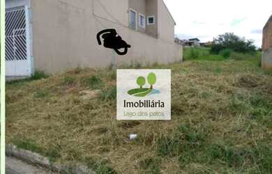 Imagem 5: Terreno à venda, 250 m² por R$ 399.900,00 - Chácara do Vovô - Guarulhos/SP