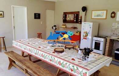 Imagem 12: OPORTUNIDADE! CASA A VENDA EM ATIBAIA COM FINANCIAMENTO BANCÁRIO