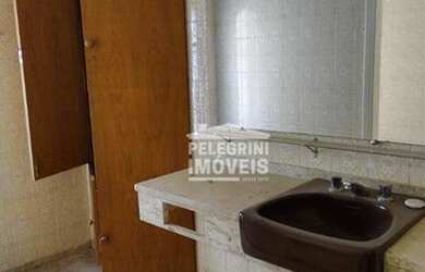 Imagem 15: Casa com 5 dormitórios, 438 m² - venda por R$ 1.000.000,00 ou aluguel...