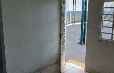 Imagem 13: Galpão/Depósito/Armazém para aluguel possui 487 metros quadrados