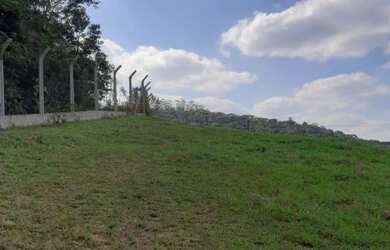 Imagem: O terreno possui 500m² de Área, Imóvel novo e está localizado