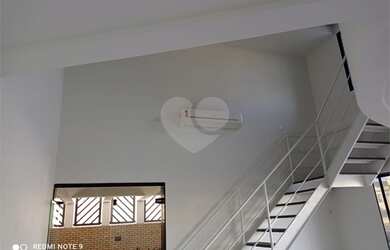 Imagem 5: Loja Duplex com 03 Salas, Banheiros, Cozinha- Estrutura para Empresas em Home Office