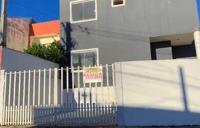 Imagem 1: Casa com 2 dormitórios, 100 m² - venda por R$ 340.000,00 ou aluguel...