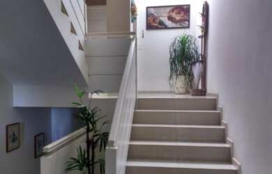 Imagem 15: Condomínio Residencial OruamR. Paiquerê, 1359 - Paiquere, Valinhos -...