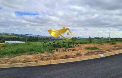 Imagem 13: SALTO - Terreno Padrão - JARDIM DAS NAÇÕES