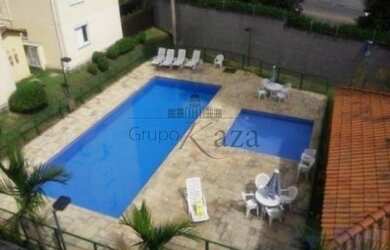 Imagem 15: Apartamento para Venda de 3 Dormitórios no Jardim Sul por R$305 mil!