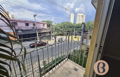 Imagem 2: Residencial - Centro. 69m² de Área, 1 Vaga na garageme2 Dormitórios