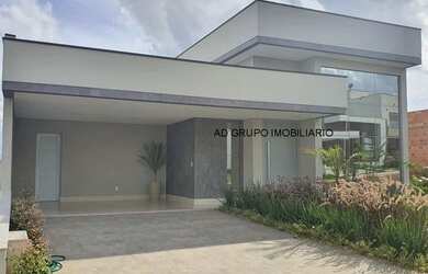 Imagem 4: CASA RESIDENCIAL em INDAIATUBA - SP, JARDIM RESIDENCIAL DONA MARIA JOSÉ