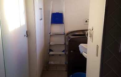 Imagem 8: Apartamento à venda, 85 m² por R$ 449.000,00 - Jardim Urano - São José do Rio Preto/SP