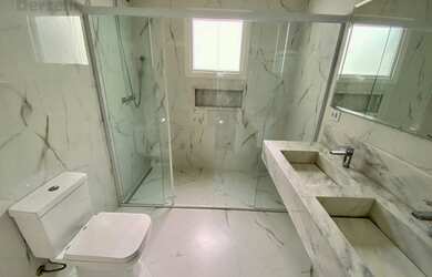 Imagem 9: Casa em Bragança Paulista