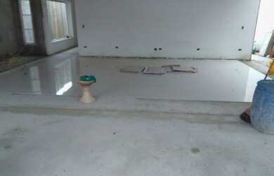 Imagem 12: Caraguatatuba - Casa Padrão - Praia das Palmeiras