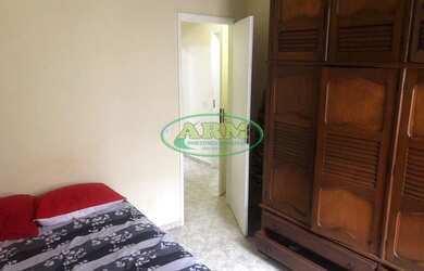 Imagem 13: Rio de Janeiro - Apartamento Padrão - Freguesia (Ilha do Governador