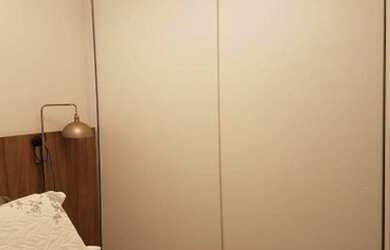 Imagem 14: Apartamento à venda, 85 m² por R$ 449.000,00 - Jardim Urano - São José do Rio Preto/SP