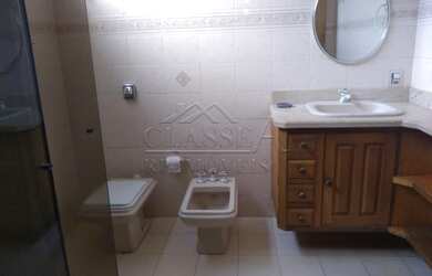 Imagem 8: Ribeirão Preto - Casa Padrão - Jardim Califórnia