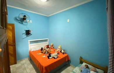 Imagem 10: Chácara a venda - Porto Novo, Caraguatatuba