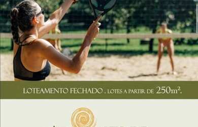 Imagem 3: Terreno - Jaguariuna. 250m² de Área