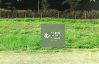 Imagem: O terreno possui 386m² de Área e está localizado em Rio