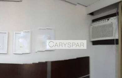 Imagem 5: Flat Transamérica Nações Unidas - Moradia ou Investimento