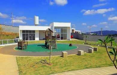 Imagem 2: TERRENO RESIDENCIAL em ITUPEVA - SP, GRAN VILLE SÃO VENÂNCIO III