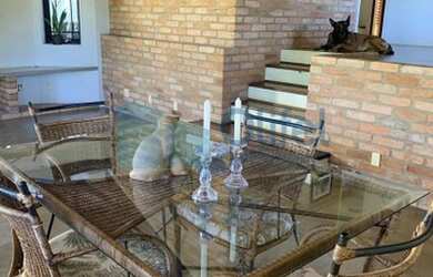 Imagem 6: casa - Rainha - Louveira. Varanda, Área de serviço, Lareirae4 Vagas...