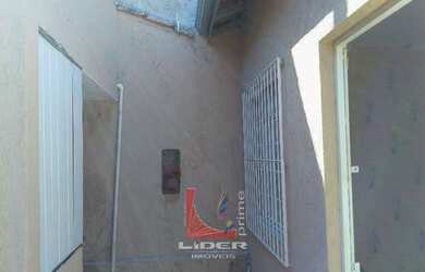 Imagem 9: Casa Jardim São Cristóvão Bragança Paulista